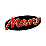 Новогодние подарки Марс в Саратове