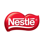 Новогодние подарки Нестле Nestle в Саратове